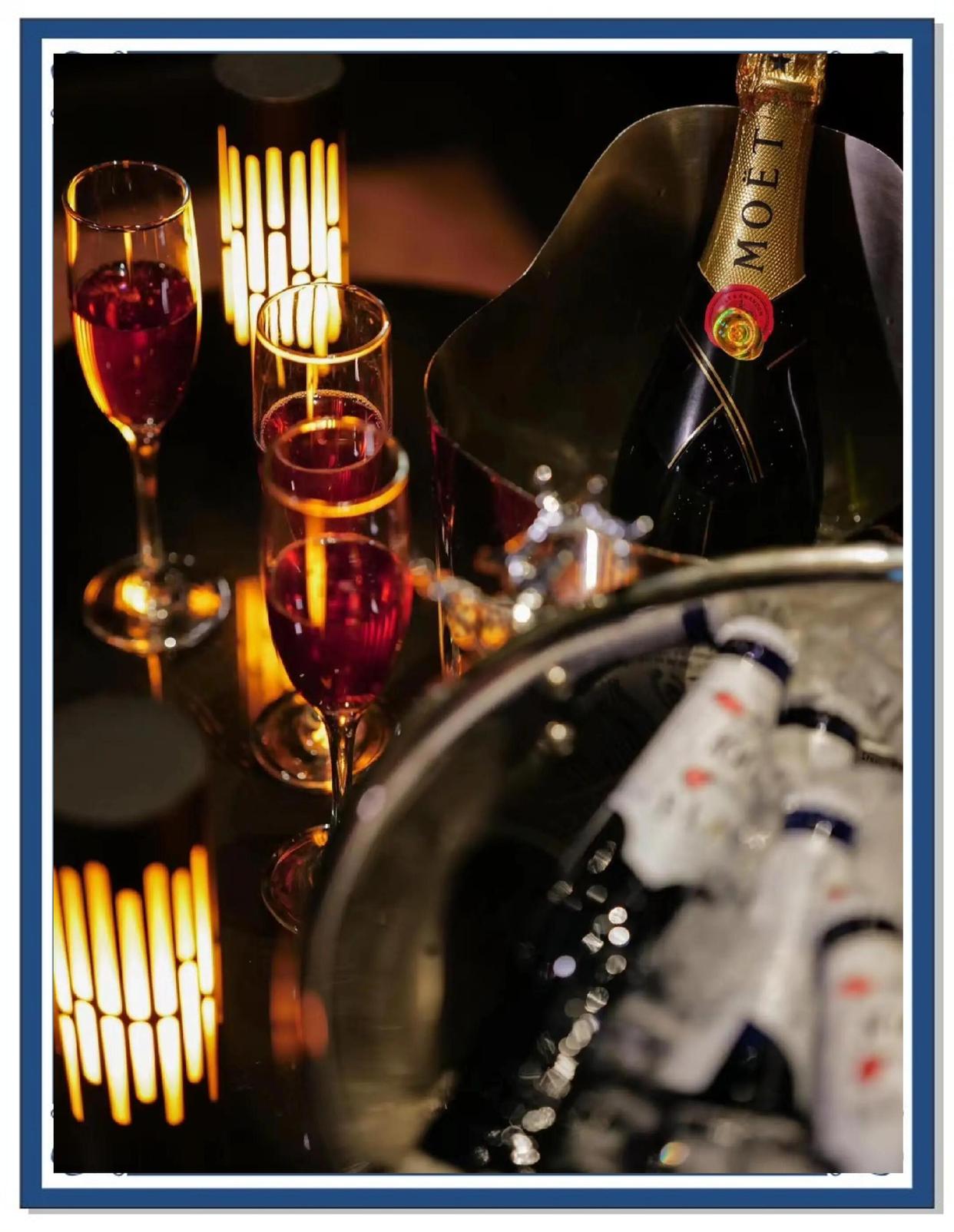 廊坊商务KTV去哪里最佳-霸州市ktv预订